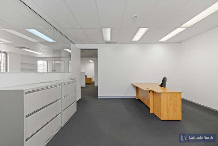 203-204, 8 Thomas St Chatswood NSW 2067 - Image 6