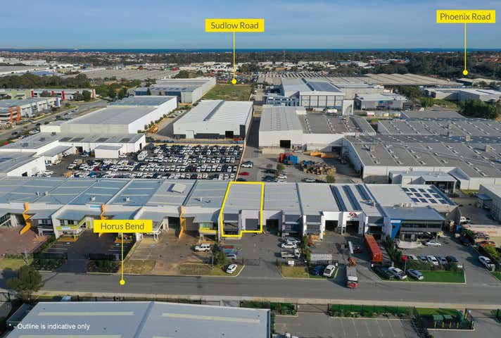 2/24 Horus Bend Bibra Lake WA 6163 - Image 2