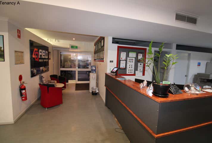 Lease C, 15-23 Connors Road Paget QLD 4740 - Image 6