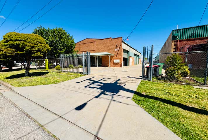 1/857 Ramsden Drive North Albury NSW 2640 - Image 1