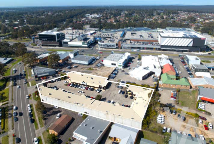 4a Garnett Road East Maitland NSW 2323 - Image 1