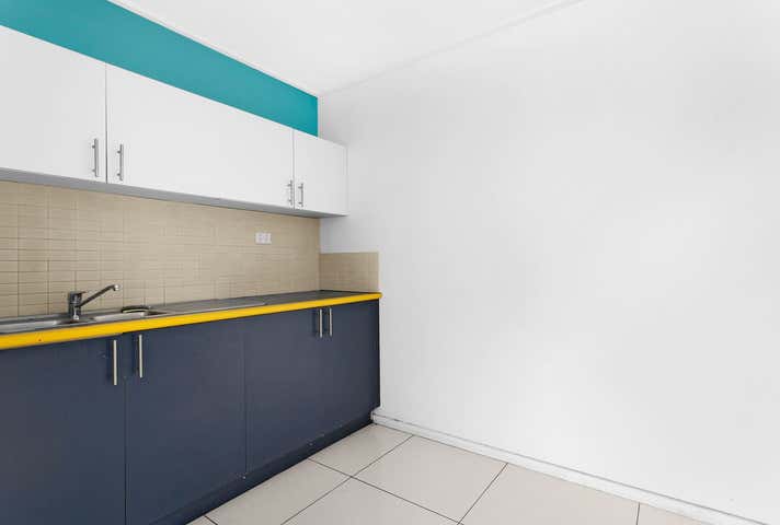 5/22 Essington Street Grovedale VIC 3216 - Image 7
