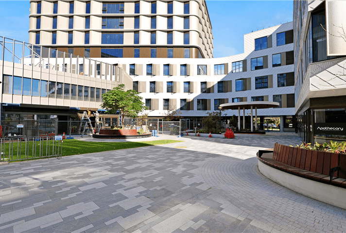 4/44 Barry Marshall Parade Murdoch WA 6150 - Image 2