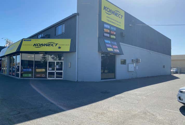 5/9-13 Kewdale Road Welshpool WA 6106 - Image 8