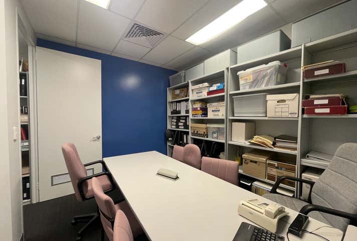 42 Dellamarta Road Wangara WA 6065 - Image 17