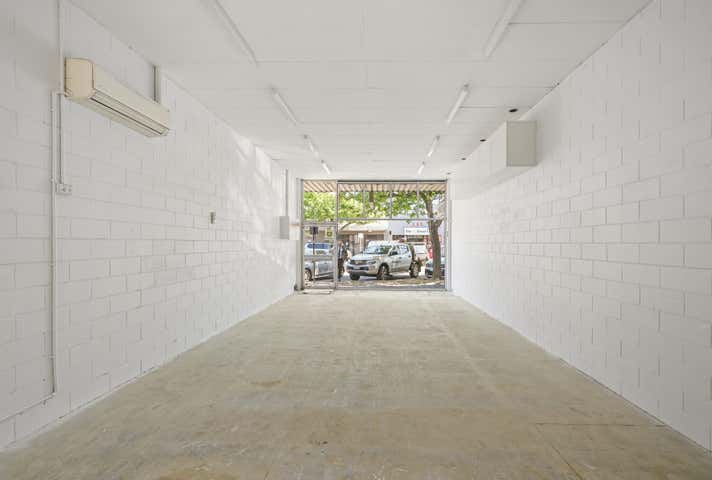 292A Huntingdale Road Huntingdale VIC 3166 - Image 5