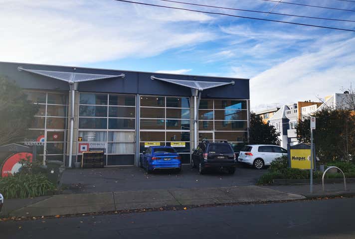 37 Lincoln Street Richmond VIC 3121 - Image 1