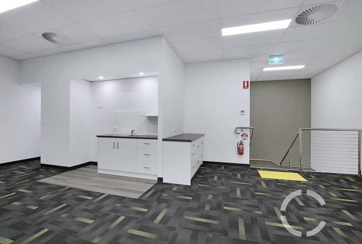 5/75 Flinders Parade North Lakes QLD 4509 - Image 5