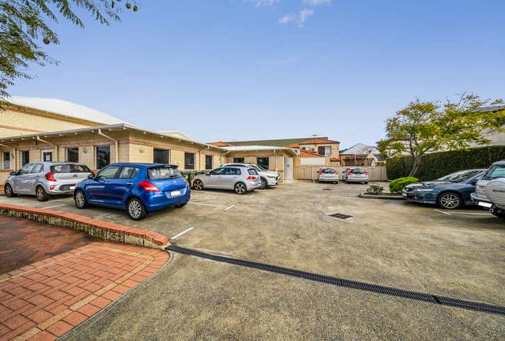 Suite 2, 776 Canning Highway Applecross WA 6153 - Image 16