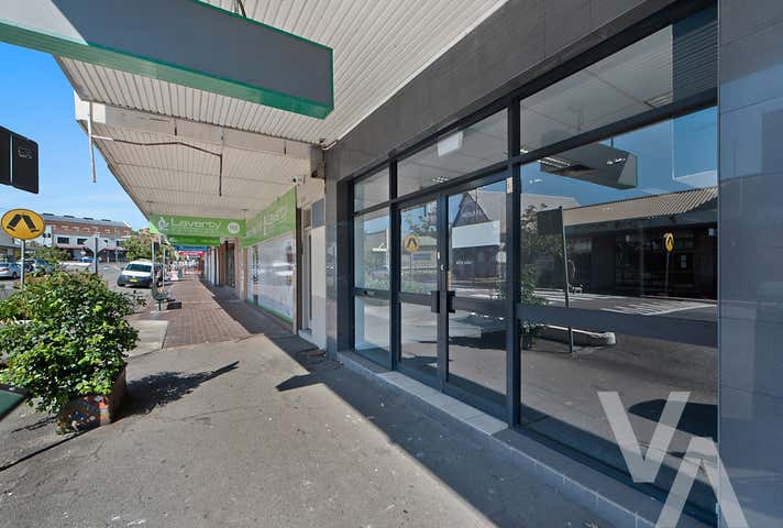 1/151 Nelson Street Wallsend NSW 2287 - Image 1