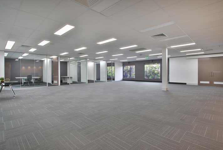 Level 1, Suite 2, 15 Shierlaw Avenue Canterbury VIC 3126 - Image 5