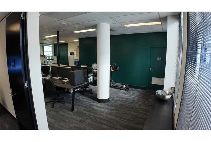 13/14 Browning Street South Brisbane QLD 4101 - Image 7