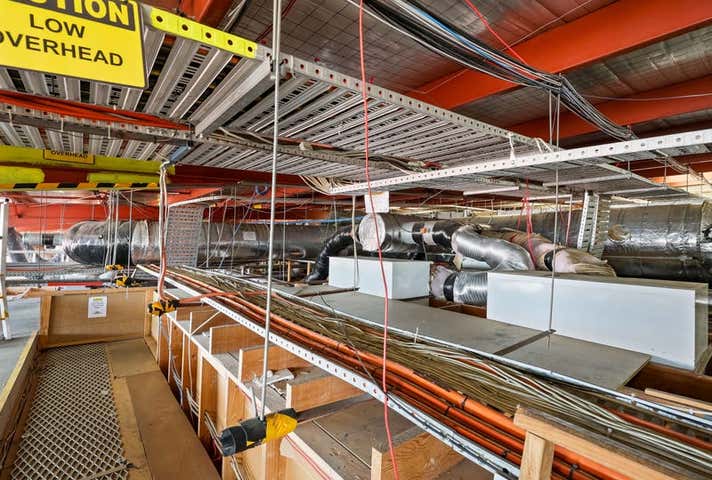 9-11 De Havilland Rd Mordialloc VIC 3195 - Image 18