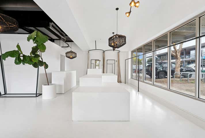 Retail 13, 4-6 Gilbert Street Torquay VIC 3228 - Image 2
