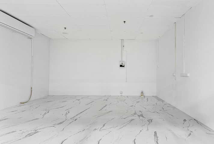 17/391 Fitzgerald Street North Perth WA 6006 - Image 4