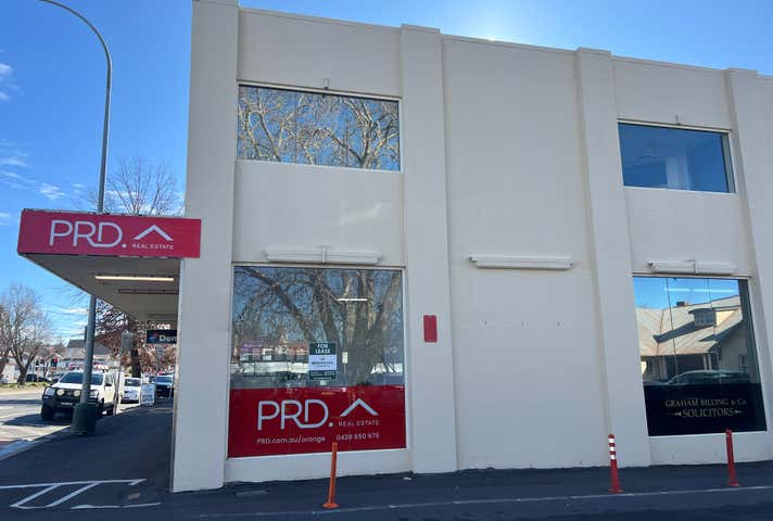 Suite  24A, 24 Sale Street Orange NSW 2800 - Image 11
