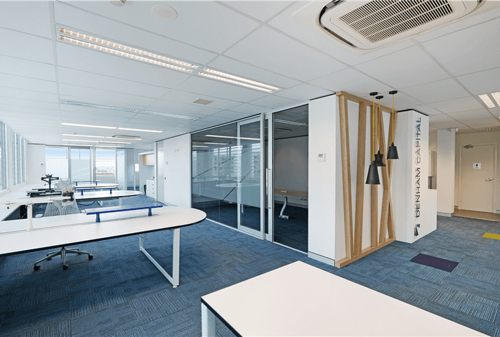 4/682 Murray Street West Perth WA 6005 - Image 3