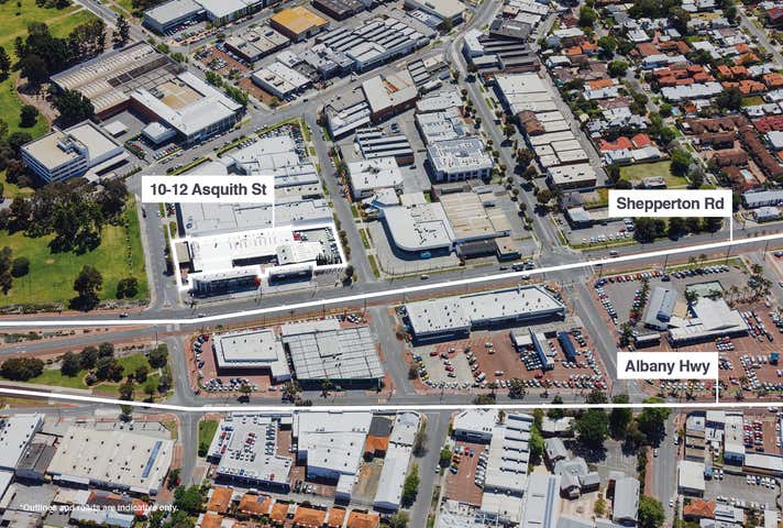 10-12 Asquith Street Burswood WA 6100 - Image 16