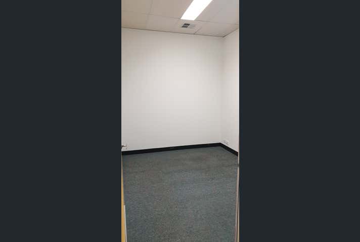 14 Cobbler Place Mirrabooka WA 6061 - Image 5