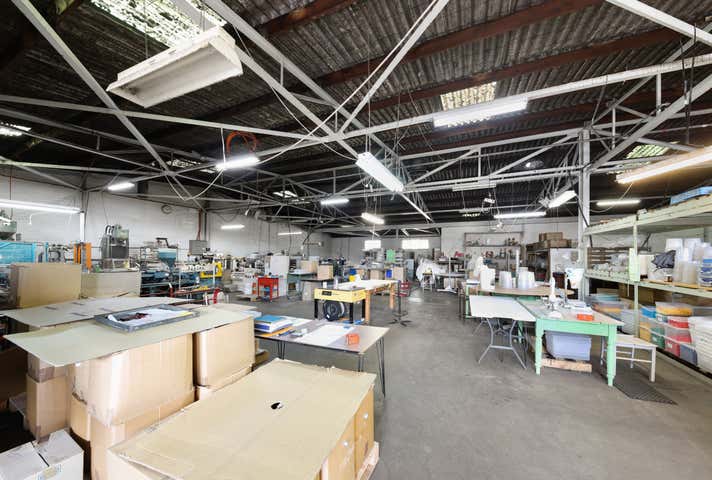 21-23 Wannan Street Highett VIC 3190 - Image 13