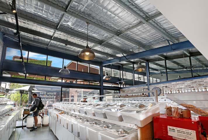 183-191 High Street Willoughby NSW 2068 - Image 7