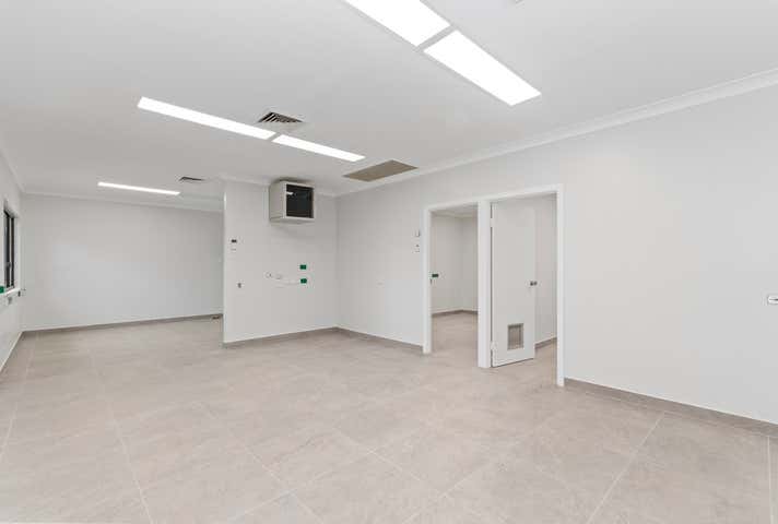 13 Milne Street Idalia QLD 4811 - Image 6