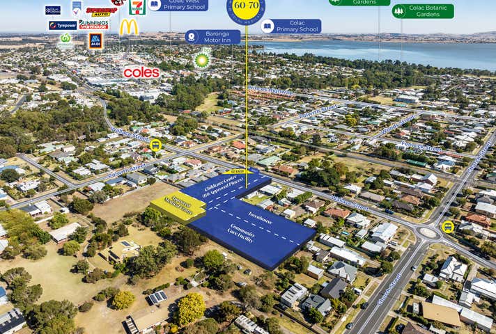 60-70 Wallace Street Colac VIC 3250 - Image 4