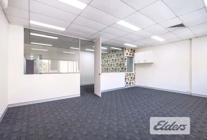 6/31 Black Street Milton QLD 4064 - Image 5