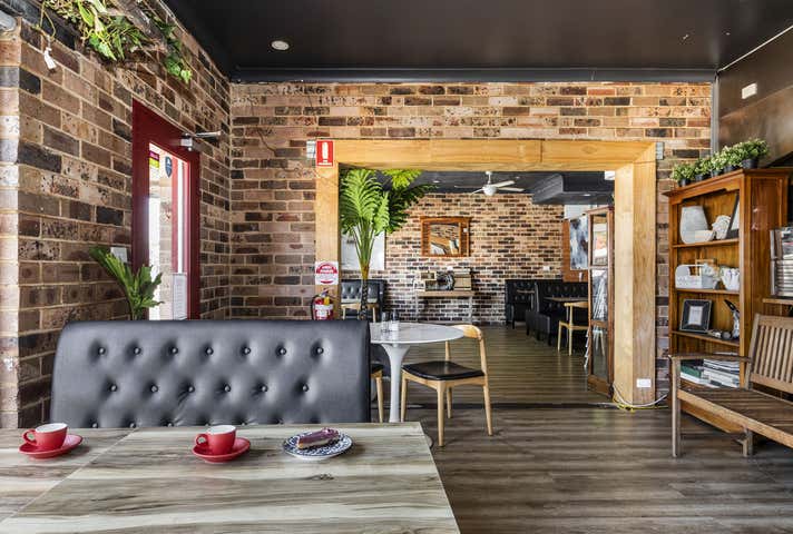 10A Ocean Street Budgewoi NSW 2262 - Image 15