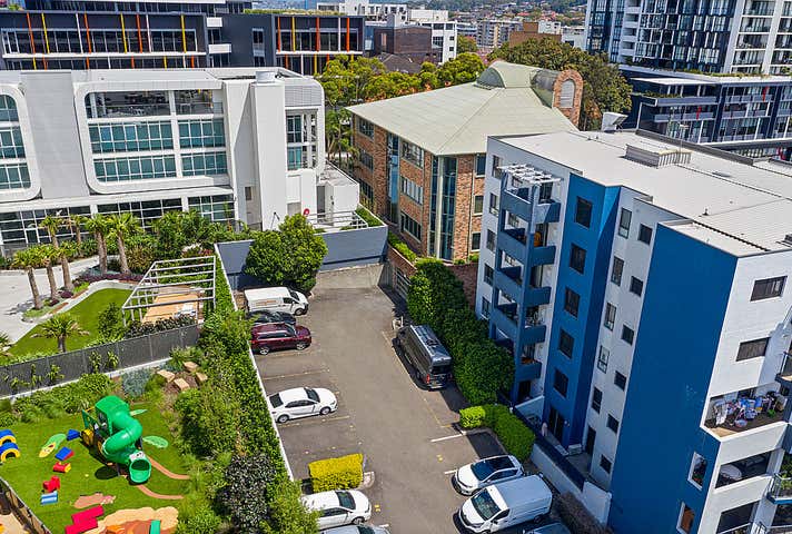 2 Rawson Street Wollongong NSW 2500 - Image 3