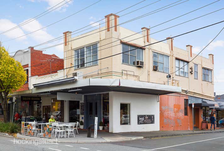 1st Floor, 350 Bay Street Brighton VIC 3186 - Image 1