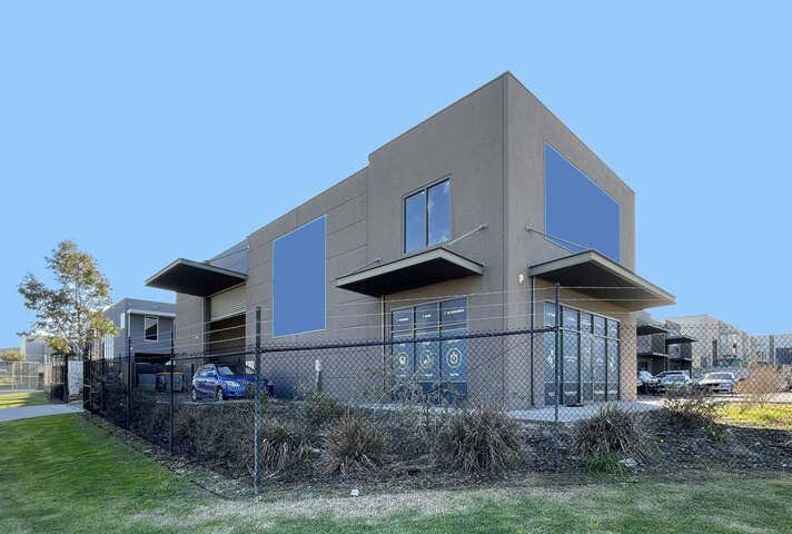 Unit 1, 17 Beneficial Way Wangara WA 6065 - Image 13