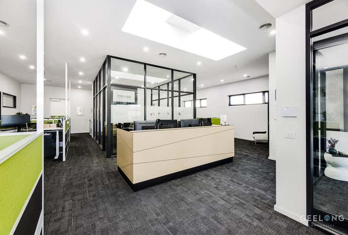 127 Marshalltown Road Grovedale VIC 3216 - Image 10