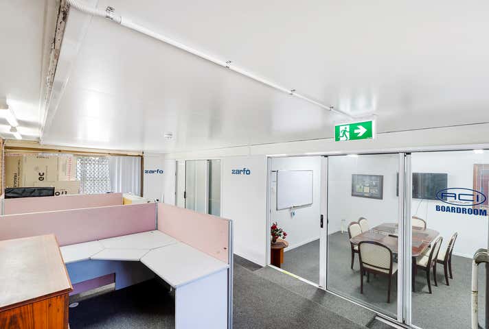 23 Vanessa Boulevard Springwood QLD 4127 - Image 8