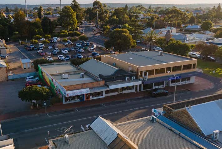 10-20 Seventh Street Murray Bridge SA 5253 - Image 2