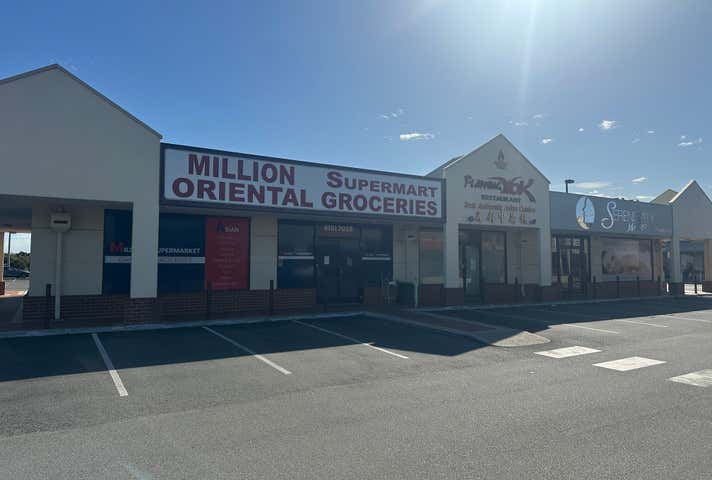 3/Lot 333 Ranford Road Canning Vale WA 6155 - Image 9