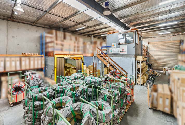 3/136 Cochranes Road Moorabbin VIC 3189 - Image 13