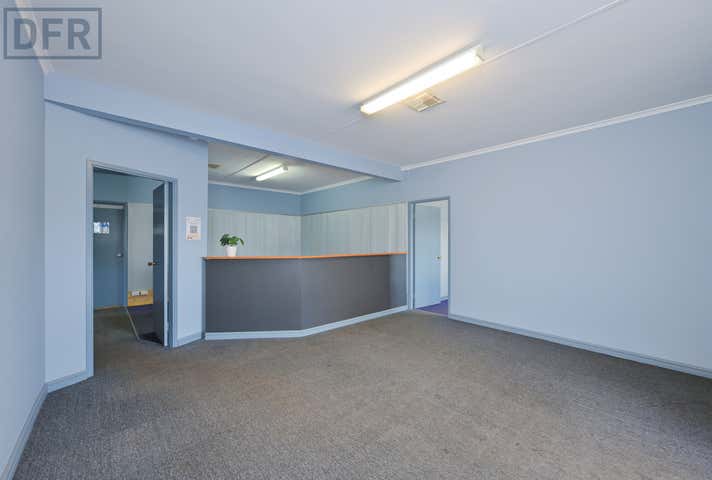 12/32 Beach Street Kwinana Beach WA 6167 - Image 9