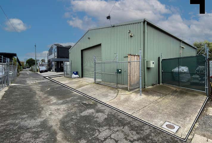 11 Little Hyde Street Yarraville VIC 3013 - Image 2