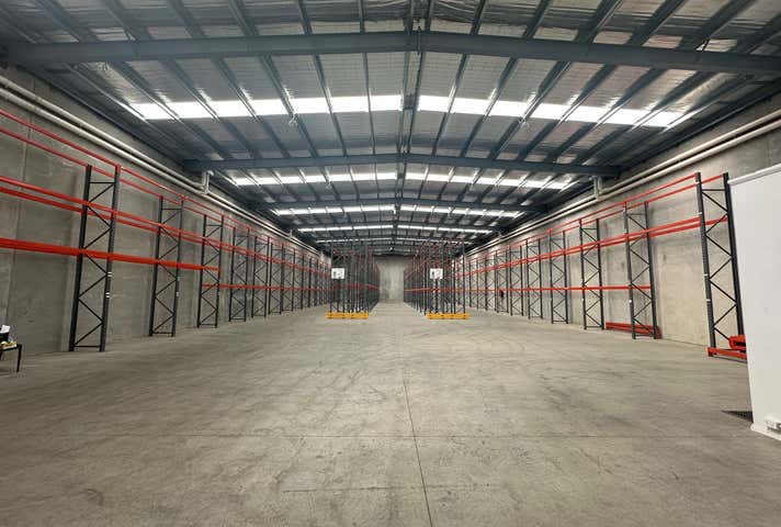 8 Lara Way Campbellfield VIC 3061 - Image 5