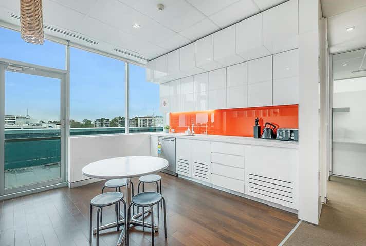 705 - 707, 12 Century Circuit Norwest NSW 2153 - Image 25