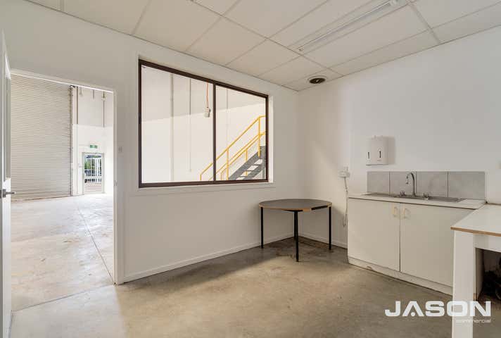 1/50 Barrie Road, Tullamarine, 1/50 Barrie Road Road Tullamarine VIC 3043 - Image 5