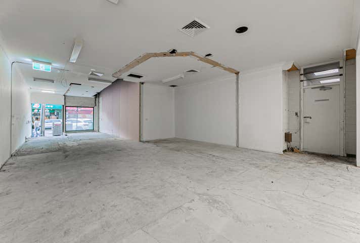 206-208 Rowe St Eastwood NSW 2122 - Image 9