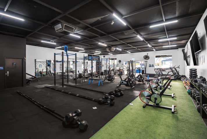 56-58 Williamson Street Bendigo VIC 3550 - Image 2