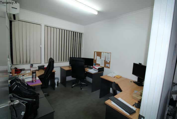 Lease C, 15-23 Connors Road Paget QLD 4740 - Image 11