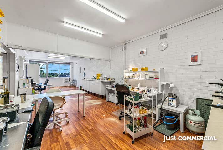 521 Warrigal Road Ashwood VIC 3147 - Image 8