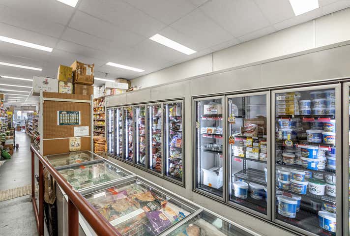 482 Neerim Road Murrumbeena VIC 3163 - Image 5