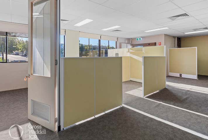 359-363 Mitcham Road Mitcham VIC 3132 - Image 9