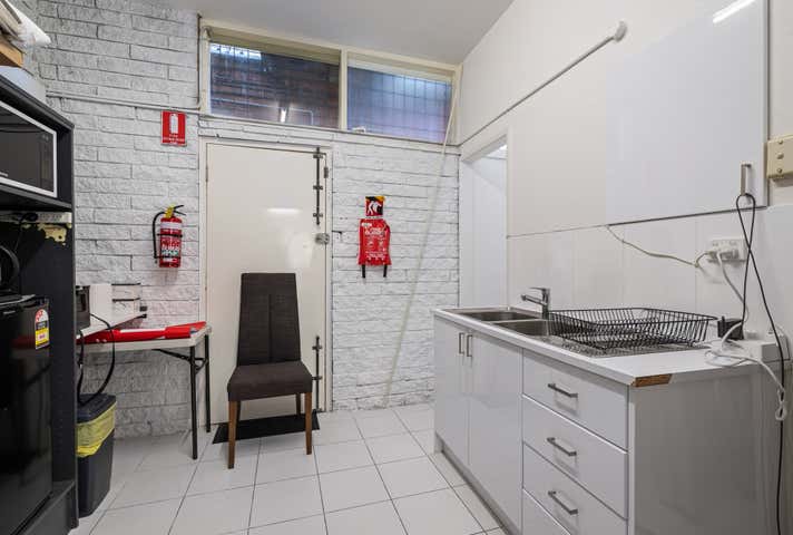 148 High Street Wodonga VIC 3690 - Image 5