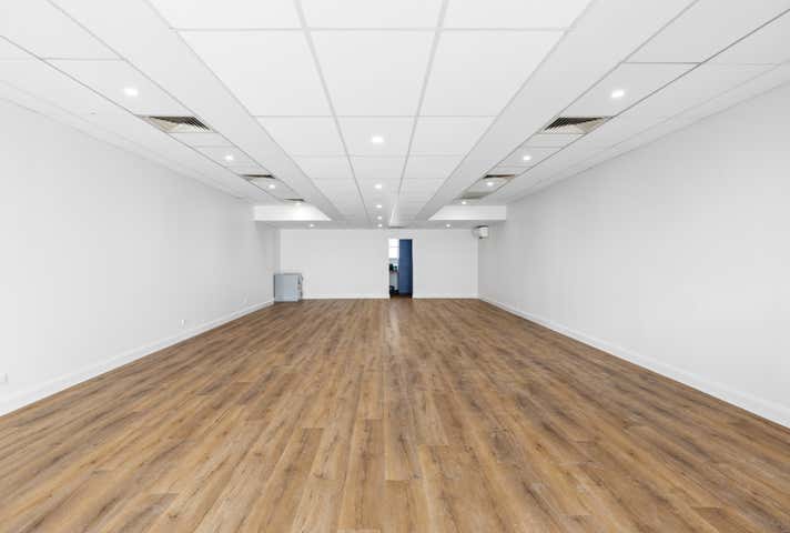 195-197 Union Street The Junction NSW 2291 - Image 4